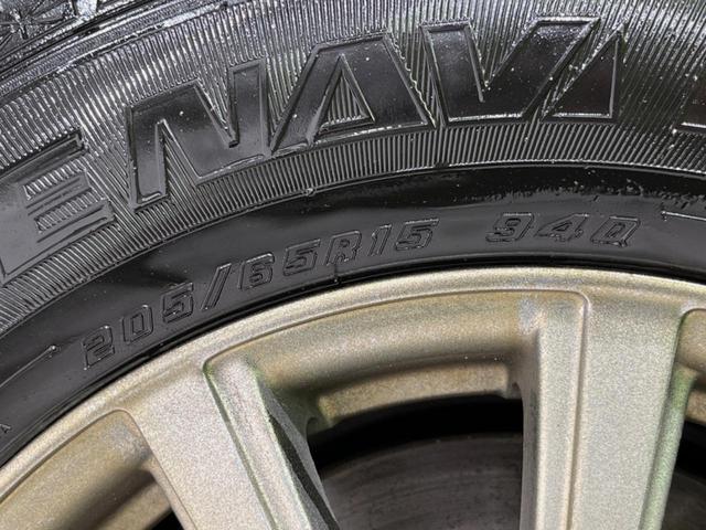 Si ダブルバイビー 4WD 両側電動スライド 純正10型ナビ バックカメラ Bluetooth接続 ETC フルセグ LEDヘッド LEDフォグ ハーフレザーシート アイドリングストップ オートマチックハイビーム(29枚目)