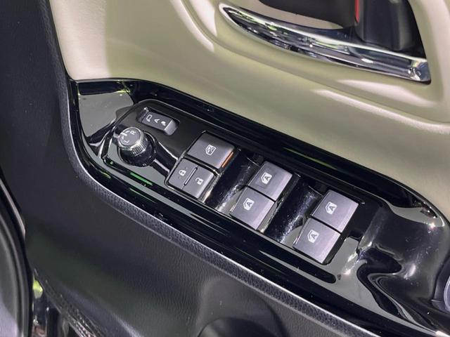 Si ダブルバイビー 4WD 両側電動スライド 純正10型ナビ バックカメラ Bluetooth接続 ETC フルセグ LEDヘッド LEDフォグ ハーフレザーシート アイドリングストップ オートマチックハイビーム(31枚目)