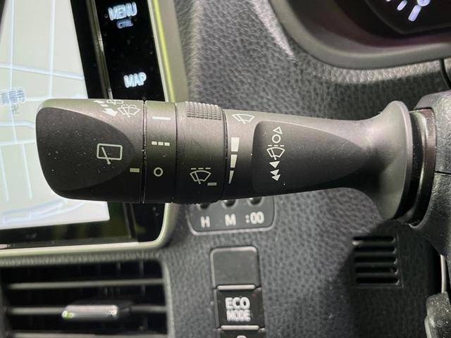 Si ダブルバイビー 4WD 両側電動スライド 純正10型ナビ バックカメラ Bluetooth接続 ETC フルセグ LEDヘッド LEDフォグ ハーフレザーシート アイドリングストップ オートマチックハイビーム(36枚目)