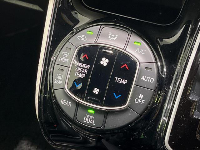 Si ダブルバイビー 4WD 両側電動スライド 純正10型ナビ バックカメラ Bluetooth接続 ETC フルセグ LEDヘッド LEDフォグ ハーフレザーシート アイドリングストップ オートマチックハイビーム(39枚目)