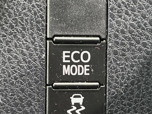Si ダブルバイビー 4WD 両側電動スライド 純正10型ナビ バックカメラ Bluetooth接続 ETC フルセグ LEDヘッド LEDフォグ ハーフレザーシート アイドリングストップ オートマチックハイビーム(45枚目)