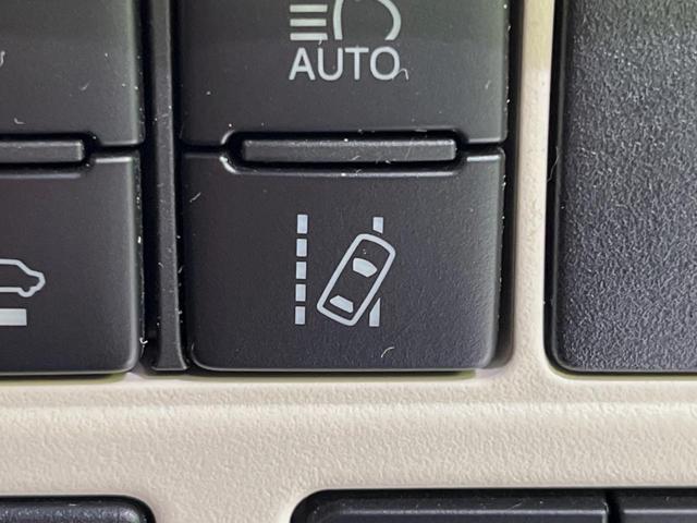 Si ダブルバイビー 4WD 両側電動スライド 純正10型ナビ バックカメラ Bluetooth接続 ETC フルセグ LEDヘッド LEDフォグ ハーフレザーシート アイドリングストップ オートマチックハイビーム(50枚目)
