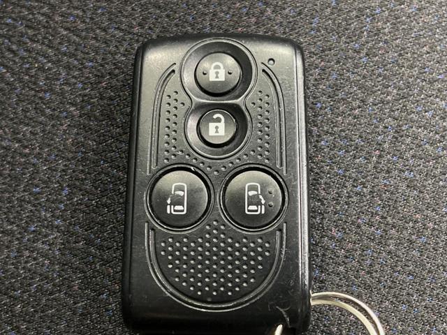 カスタムRS ターボ 両側パワースライドドア SDナビ バックカメラ Bluetooth再生 フルセグ ETC LEDヘッドライト スマートキー オートライト オートエアコン フォグランプ 純正15インチAW(7枚目)
