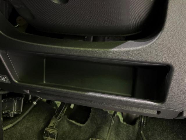 カスタムRS ターボ 両側パワースライドドア SDナビ バックカメラ Bluetooth再生 フルセグ ETC LEDヘッドライト スマートキー オートライト オートエアコン フォグランプ 純正15インチAW(36枚目)