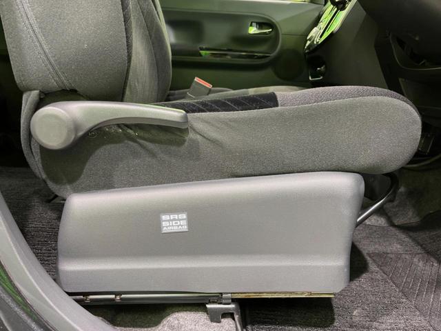 カスタムRS ターボ 両側パワースライドドア SDナビ バックカメラ Bluetooth再生 フルセグ ETC LEDヘッドライト スマートキー オートライト オートエアコン フォグランプ 純正15インチAW(41枚目)