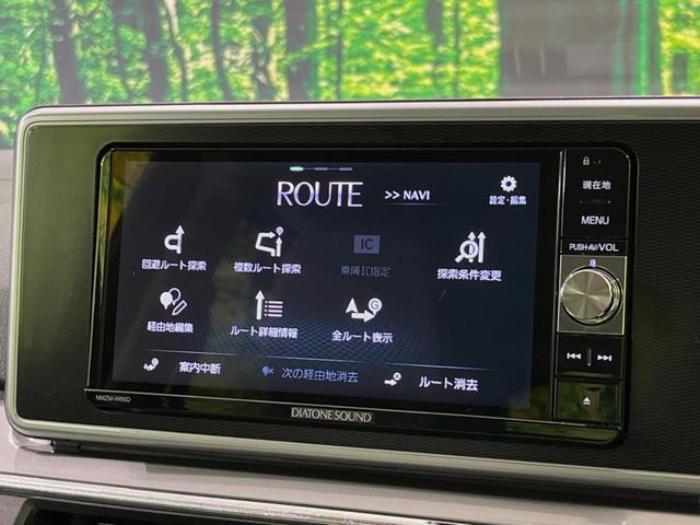 スタイルG SAII 純正ナビ バックカメラ スマートアシストII フルセグ LEDヘッド LEDフォグ 誤発進抑制機能 車線逸脱警報 純正15インチアルミ オートエアコン スマートキー(39枚目)