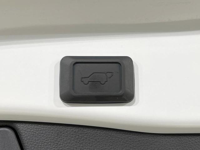 アドベンチャー　オフロードパッケージ　４ＷＤ　純正９型ディスプレイオーディオ　バックカメラ　Ｂｌｕｅｔｏｏｔｈ接続　ＥＴＣ　ＬＥＤヘッド　シートベンチレーション　パワーバックドア　ブラインドスポットモニター　純正１８インチアルミホイール(49枚目)