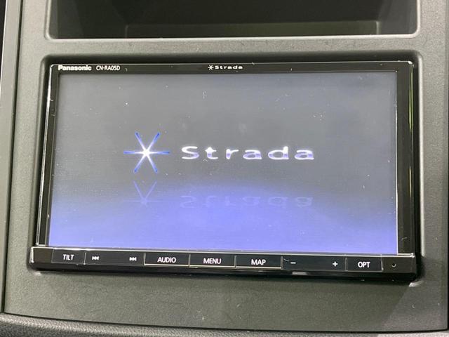 スバル ＸＶ