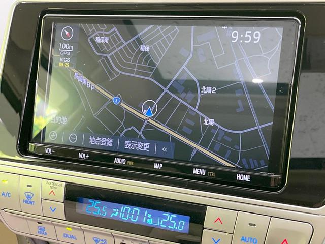 ＴＸ　Ｌパッケージ　７人乗り　モデリスタエアロ　ムーンルーフ　ベージュ内装　純正９型ナビ　バックカメラ　純正オプション１９インチアルミホイール　ルーフレール　Ｂｌｕｅｔｏｏｔｈ再生　フルセグ　ＥＴＣ　ＬＥＤヘッド(26枚目)