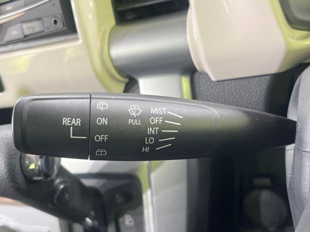ハスラー Ｊ　４ＷＤ　デュアルカメラブレーキサポート　２トーンカラー　シートヒーター　ＨＩＤヘッド　ＬＥＤフォグ　スマートキー　オートライト　オートエアコン　車線逸脱警報機能　革巻きステアリング　ＣＤオーディオ（53枚目）