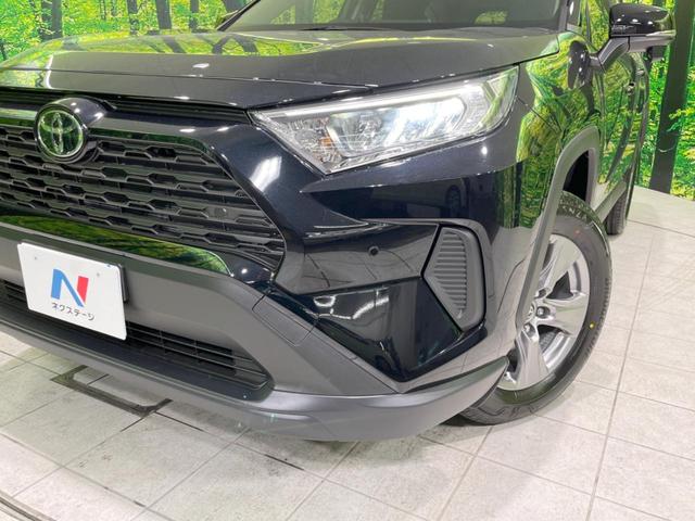 トヨタ ＲＡＶ４