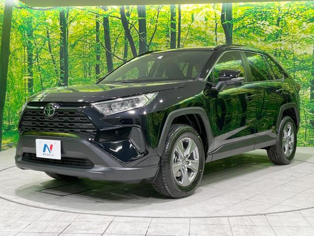 トヨタ ＲＡＶ４