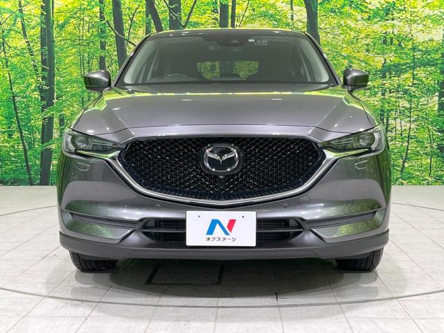 マツダ ＣＸ－５