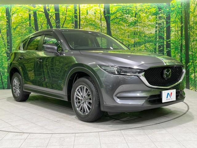 マツダ ＣＸ－５