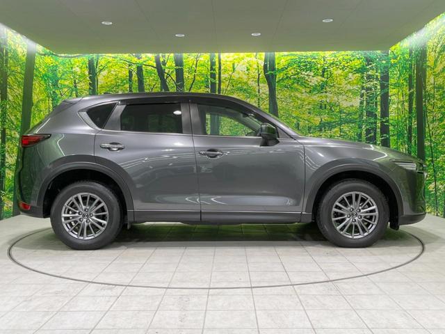 マツダ ＣＸ－５