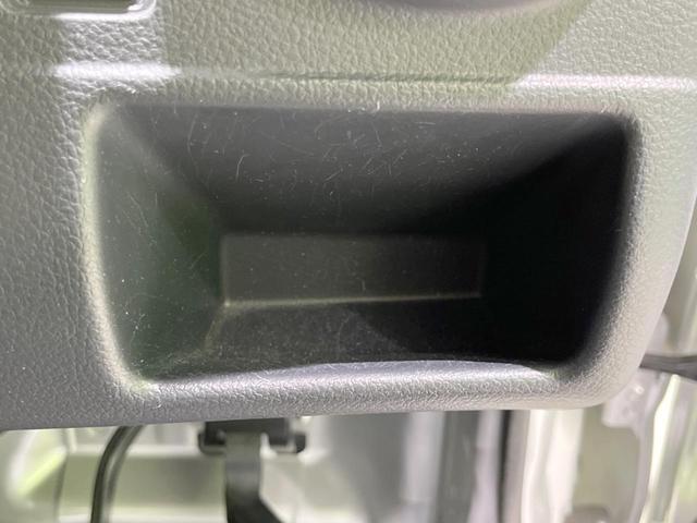 ＫＣエアコン・パワステ　４ＷＤ　５ＭＴ　オートエアコン　ヘッドライトレベライザー　エアコン　横滑り防止装置(37枚目)