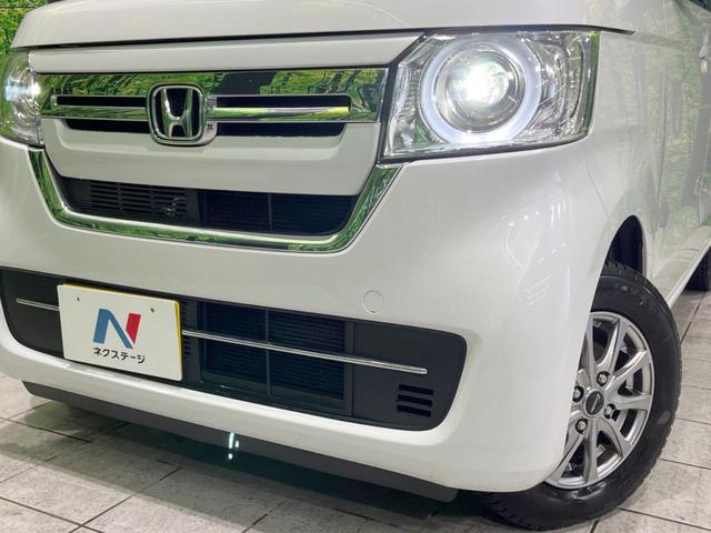 ホンダ Ｎ－ＢＯＸ