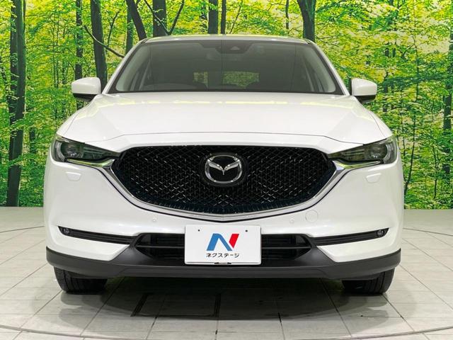 ＣＸ－５ ＸＤ　プロアクティブ　４ＷＤ　マツダコネクトナビ　バックカメラ　Ｂｌｕｅｔｏｏｔｈ接続　フルセグ　ＥＴＣ　ＬＥＤヘッド　レーダークルーズ　シートヒーター　純正１７インチアルミホイール　アイドリングストップ　パワーシート（15枚目）