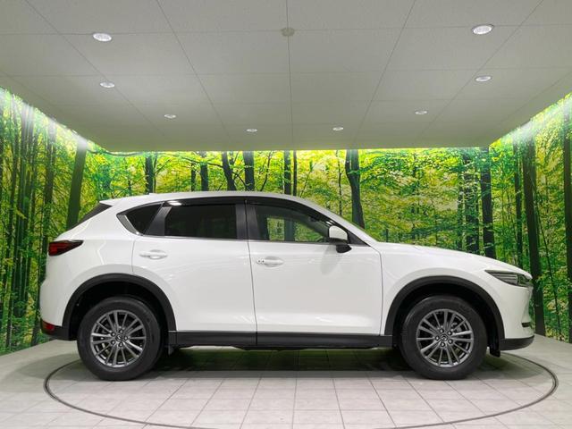 マツダ ＣＸ－５