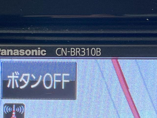 スイフト ＸＧ　４ＷＤ　ＳＤナビ　セーフティサポート　Ｂｌｕｅｔｏｏｔｈ接続　ＥＴＣ　バックカメラ　リアパーキングセンサー　アダプティブクルーズ　シートヒーター　オートエアコン　スマ－トキー　１５インチアルミ（61枚目）