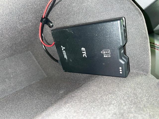 ＣＸ－５ ２５Ｓ　スポーツアピアランス　４ＷＤ　ＳＤナビ　後席モニター　全周囲カメラ　衝突被害軽減システム　レーダークルーズ　禁煙車　電動リアゲート　レザーシート　コーナーセンサー　スマートキー　ＬＥＤヘッド　ビルトインＥＴＣ（28枚目）