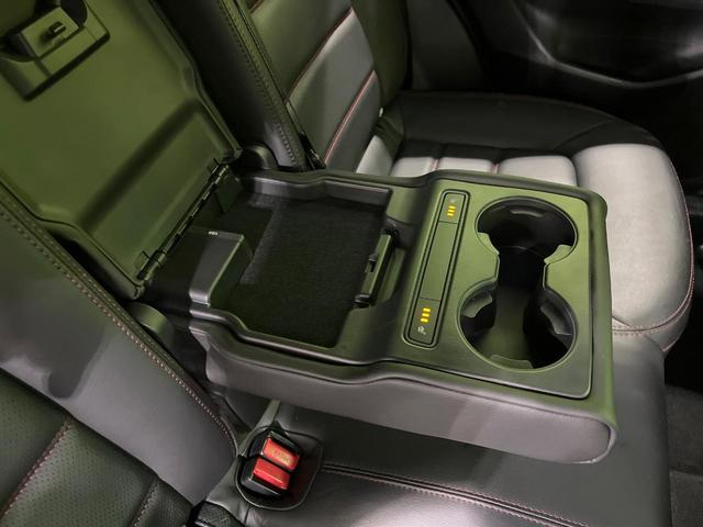 ＣＸ－５ ２５Ｓ　スポーツアピアランス　４ＷＤ　ＳＤナビ　後席モニター　全周囲カメラ　衝突被害軽減システム　レーダークルーズ　禁煙車　電動リアゲート　レザーシート　コーナーセンサー　スマートキー　ＬＥＤヘッド　ビルトインＥＴＣ（56枚目）