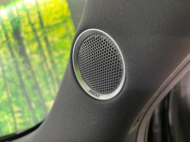 ＣＸ－５ ２５Ｓ　スポーツアピアランス　４ＷＤ　ＳＤナビ　後席モニター　全周囲カメラ　衝突被害軽減システム　レーダークルーズ　禁煙車　電動リアゲート　レザーシート　コーナーセンサー　スマートキー　ＬＥＤヘッド　ビルトインＥＴＣ（59枚目）