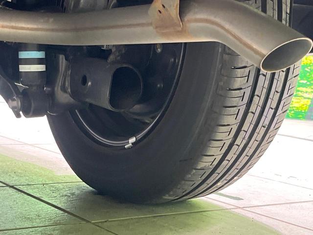 シエンタ ハイブリッドＺ　両側電動スライド　１０．５インチディスプレイオーディオ　パノラミックビューモニター　ＥＴＣ　フルセグ　Ｂｌｕｅｔｏｏｔｈ接続　ＬＥＤヘッド　シートヒーター　ロールシェ－ド　ＵＳＢ充電ソケット（22枚目）