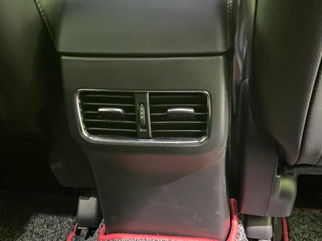 ＣＸ－５ ＸＤ　スポーツアピアランス　１０．２５インチマツダコネクトナビ　３６０°ビューモニター　レーダークルーズ　パワーバックドア　黒革シート　シートヒーター　ＥＴＣ　Ｂｌｕｅｔｏｏｔｈ　ＬＥＤヘッド　専用１９インチアルミ（46枚目）