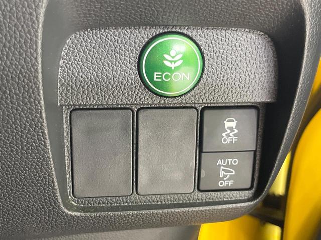 Ｎ－ＯＮＥ モデューロＸ　ＳＤナビ　バックカメラ　禁煙車　スマートキー　ＨＩＤヘッド　ビルトインＥＴＣ　クルコン　オートライト　オートエアコン　純正１５インチアルミ　Ｂｌｕｅｔｏｏｔｈ　ＣＤ　ＤＶＤ再生　フルセグ（52枚目）