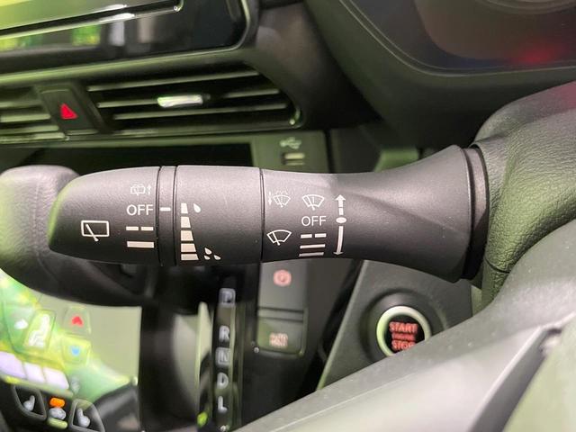 ルークス ハイウェイスター　Ｇターボプロパイロットエディション　４ＷＤ　両側電動ドア　純正９型ナビ　全周囲カメラ　禁煙車　スマートキー　ＬＥＤヘッド　ビルトインＥＴＣ　プロパイロット　車線逸脱警報　サーキュレーター　純正１５インチアルミ　ＣＤ　ＤＶＤ再生　フルセグ（39枚目）