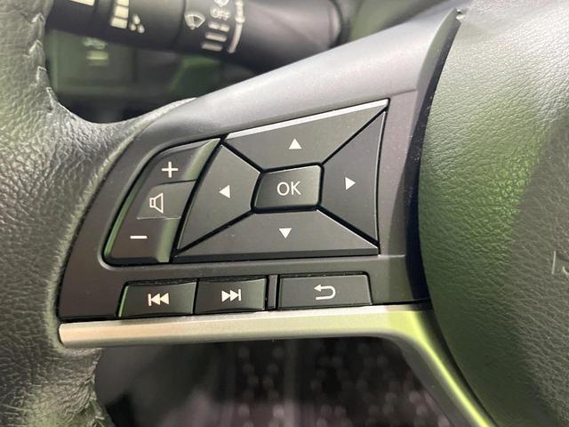 ルークス ハイウェイスター　Ｇターボプロパイロットエディション　４ＷＤ　両側電動ドア　純正９型ナビ　全周囲カメラ　禁煙車　スマートキー　ＬＥＤヘッド　ビルトインＥＴＣ　プロパイロット　車線逸脱警報　サーキュレーター　純正１５インチアルミ　ＣＤ　ＤＶＤ再生　フルセグ（40枚目）