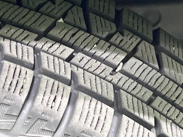 ミライース Ｇ　リミテッドＳＡＩＩＩ　４ＷＤ　純正ＳＤナビ　衝突被害軽減システム　禁煙車　ドラレコ　コーナーセンサー　スマートキー　ＬＥＤヘッド　ＥＴＣ　オートハイビーム　オートライト　オートエアコン　純正１４インチアルミ（23枚目）