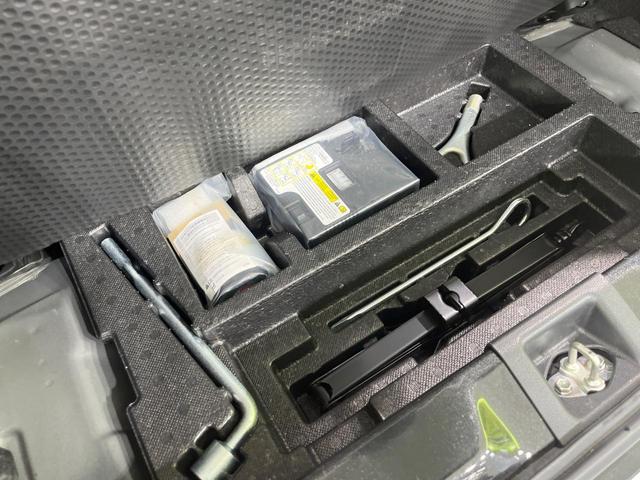 ミライース Ｇ　リミテッドＳＡＩＩＩ　４ＷＤ　純正ＳＤナビ　衝突被害軽減システム　禁煙車　ドラレコ　コーナーセンサー　スマートキー　ＬＥＤヘッド　ＥＴＣ　オートハイビーム　オートライト　オートエアコン　純正１４インチアルミ（29枚目）