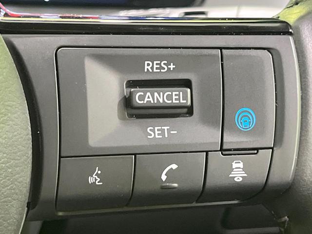 オーラ Ｇ　レザーエディション　純正９型ナビ　全周囲カメラ　ＢＯＳＥサウンド　衝突被害軽減システム　プロパイロット　禁煙車　合皮シート　ドラレコ　コーナーセンサー　スマートキー　ＬＥＤヘッド　ビルトインＥＴＣ　純正１７インチアルミ（6枚目）
