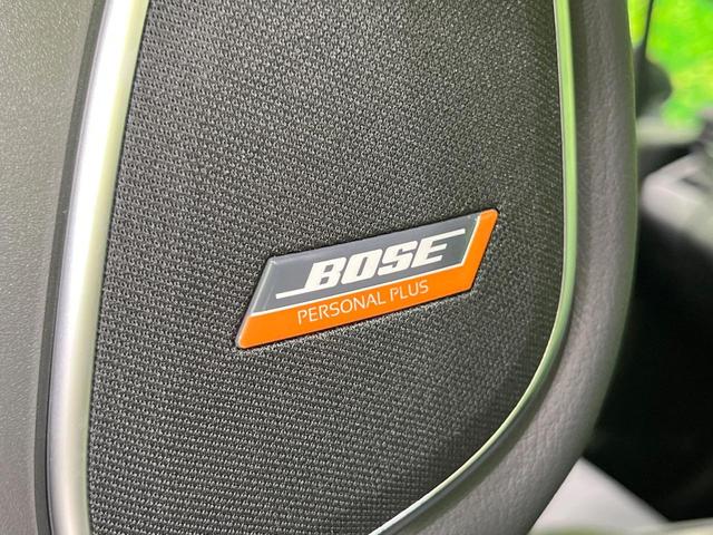 オーラ Ｇ　レザーエディション　純正９型ナビ　全周囲カメラ　ＢＯＳＥサウンド　衝突被害軽減システム　プロパイロット　禁煙車　合皮シート　ドラレコ　コーナーセンサー　スマートキー　ＬＥＤヘッド　ビルトインＥＴＣ　純正１７インチアルミ（9枚目）
