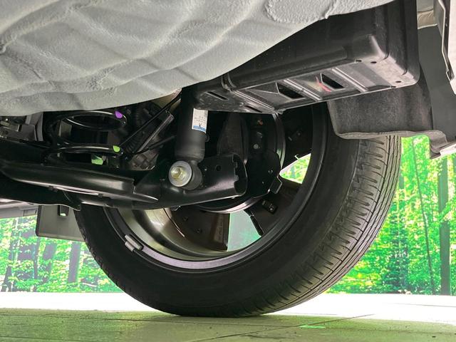 オーラ Ｇ　レザーエディション　純正９型ナビ　全周囲カメラ　ＢＯＳＥサウンド　衝突被害軽減システム　プロパイロット　禁煙車　合皮シート　ドラレコ　コーナーセンサー　スマートキー　ＬＥＤヘッド　ビルトインＥＴＣ　純正１７インチアルミ（22枚目）