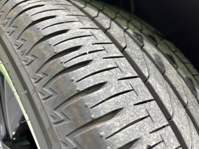 オーラ Ｇ　レザーエディション　純正９型ナビ　全周囲カメラ　ＢＯＳＥサウンド　衝突被害軽減システム　プロパイロット　禁煙車　合皮シート　ドラレコ　コーナーセンサー　スマートキー　ＬＥＤヘッド　ビルトインＥＴＣ　純正１７インチアルミ（26枚目）