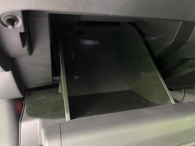 オーラ Ｇ　レザーエディション　純正９型ナビ　全周囲カメラ　ＢＯＳＥサウンド　衝突被害軽減システム　プロパイロット　禁煙車　合皮シート　ドラレコ　コーナーセンサー　スマートキー　ＬＥＤヘッド　ビルトインＥＴＣ　純正１７インチアルミ（40枚目）