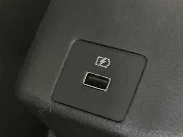 オーラ Ｇ　レザーエディション　純正９型ナビ　全周囲カメラ　ＢＯＳＥサウンド　衝突被害軽減システム　プロパイロット　禁煙車　合皮シート　ドラレコ　コーナーセンサー　スマートキー　ＬＥＤヘッド　ビルトインＥＴＣ　純正１７インチアルミ（43枚目）