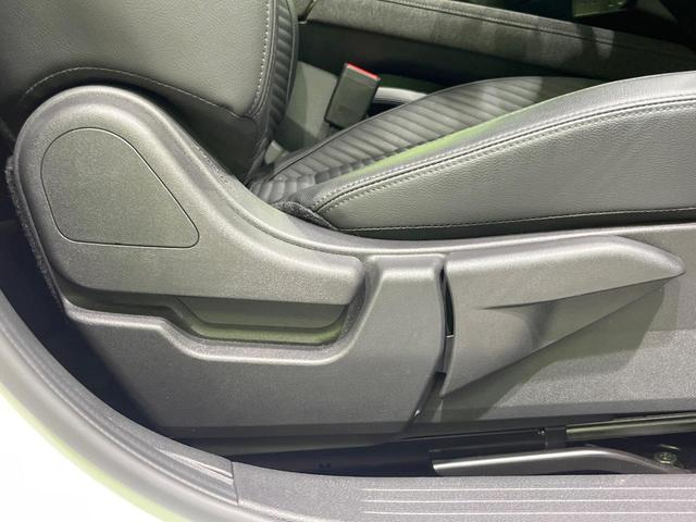 オーラ Ｇ　レザーエディション　純正９型ナビ　全周囲カメラ　ＢＯＳＥサウンド　衝突被害軽減システム　プロパイロット　禁煙車　合皮シート　ドラレコ　コーナーセンサー　スマートキー　ＬＥＤヘッド　ビルトインＥＴＣ　純正１７インチアルミ（46枚目）