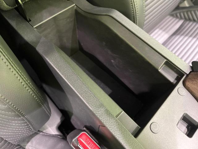 オーラ Ｇ　レザーエディション　純正９型ナビ　全周囲カメラ　ＢＯＳＥサウンド　衝突被害軽減システム　プロパイロット　禁煙車　合皮シート　ドラレコ　コーナーセンサー　スマートキー　ＬＥＤヘッド　ビルトインＥＴＣ　純正１７インチアルミ（48枚目）