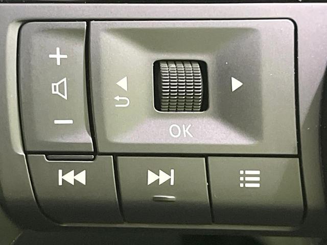 オーラ Ｇ　レザーエディション　純正９型ナビ　全周囲カメラ　ＢＯＳＥサウンド　衝突被害軽減システム　プロパイロット　禁煙車　合皮シート　ドラレコ　コーナーセンサー　スマートキー　ＬＥＤヘッド　ビルトインＥＴＣ　純正１７インチアルミ（49枚目）