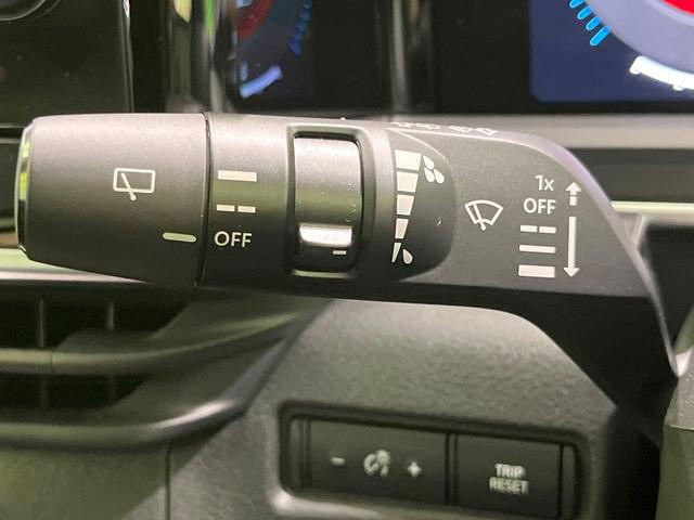 オーラ Ｇ　レザーエディション　純正９型ナビ　全周囲カメラ　ＢＯＳＥサウンド　衝突被害軽減システム　プロパイロット　禁煙車　合皮シート　ドラレコ　コーナーセンサー　スマートキー　ＬＥＤヘッド　ビルトインＥＴＣ　純正１７インチアルミ（50枚目）