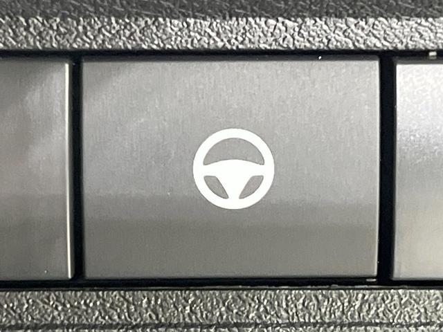 オーラ Ｇ　レザーエディション　純正９型ナビ　全周囲カメラ　ＢＯＳＥサウンド　衝突被害軽減システム　プロパイロット　禁煙車　合皮シート　ドラレコ　コーナーセンサー　スマートキー　ＬＥＤヘッド　ビルトインＥＴＣ　純正１７インチアルミ（54枚目）
