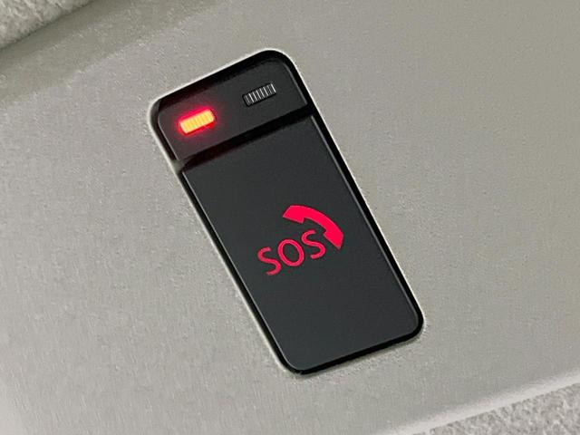オーラ Ｇ　レザーエディション　純正９型ナビ　全周囲カメラ　ＢＯＳＥサウンド　衝突被害軽減システム　プロパイロット　禁煙車　合皮シート　ドラレコ　コーナーセンサー　スマートキー　ＬＥＤヘッド　ビルトインＥＴＣ　純正１７インチアルミ（55枚目）