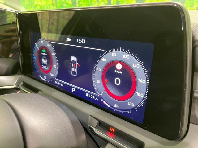 オーラ Ｇ　レザーエディション　純正９型ナビ　全周囲カメラ　ＢＯＳＥサウンド　衝突被害軽減システム　プロパイロット　禁煙車　合皮シート　ドラレコ　コーナーセンサー　スマートキー　ＬＥＤヘッド　ビルトインＥＴＣ　純正１７インチアルミ（56枚目）
