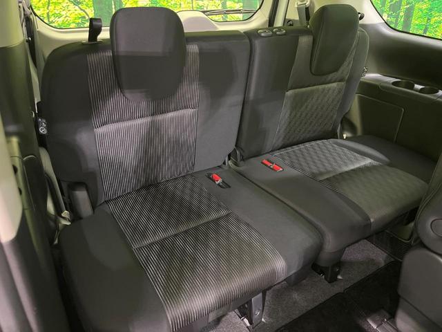 セレナ ｅ－パワー　ハイウェイスターＶ　両側電動スライド　純正１０型ナビ　アラウンドビューモニター　衝突被害軽減システム　プロパイロット　禁煙車　ドラレコ　コーナーセンサー　ＬＥＤヘッド　ビルトインＥＴＣ　純正１６インチアルミ（12枚目）