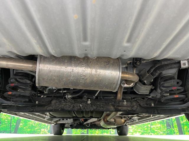 セレナ ｅ－パワー　ハイウェイスターＶ　両側電動スライド　純正１０型ナビ　アラウンドビューモニター　衝突被害軽減システム　プロパイロット　禁煙車　ドラレコ　コーナーセンサー　ＬＥＤヘッド　ビルトインＥＴＣ　純正１６インチアルミ（21枚目）