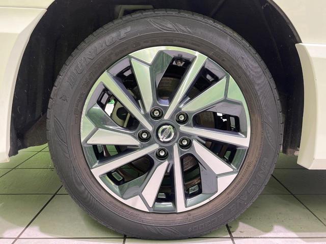 セレナ ｅ－パワー　ハイウェイスターＶ　両側電動スライド　純正１０型ナビ　アラウンドビューモニター　衝突被害軽減システム　プロパイロット　禁煙車　ドラレコ　コーナーセンサー　ＬＥＤヘッド　ビルトインＥＴＣ　純正１６インチアルミ（23枚目）